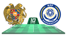 armenia-kazakhstan-ponturi-pariuri.png