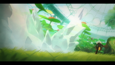 screenshot_157b6048a1075367c.png