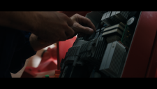 screenshot_15b8ee962ec468bd5.png