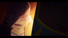 screenshot_1a7b2d084cc606f85.png