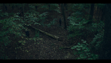 screenshot_1ae9604e6728a037c.png