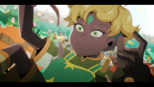 screenshot_297da702196e36d45.png