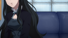 screenshot_2cb242ff4dc65fd7d.png