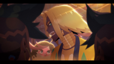 screenshot_2e45a4572018af321.png