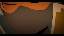 screenshot_32fc6eacb1810dad9.png