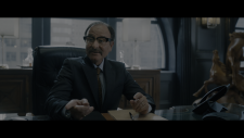 screenshot_374d3007a3d62c3e0.png
