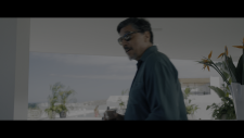 screenshot_3cf3263cecc215543.png
