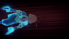 screenshot_40296f3851b254967.png