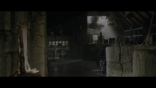 screenshot_411a6859754a62dbf.png
