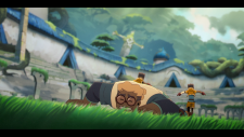 screenshot_440ae040ba2ecf025.png
