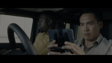 screenshot_447a6fd69ce842a2d.png
