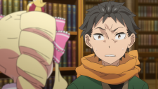 screenshot_4bd040c88d32de259.png