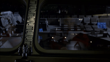 729496046_00001_screenshot_001.png
