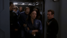 729496047_00001_screenshot_002.png