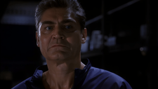 729496048_00001_screenshot_003.png