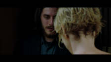 736153297_c46jw9.png
