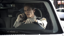 736676919_file-upload-0.png