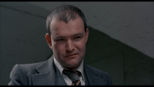 737172162_00000_screenshot_001.png