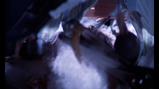 737187468_00005_screenshot_003.png