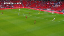 Amical.Albania.vs.Luxemburg.06.06.2026.1080i.HDTV.MPA2.0.H.264-playTV.mkv_snapshot_00.06.54_2026.06.11_19.40.36.jpg
