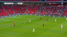 Amical.Albania.vs.Luxemburg.06.06.2026.1080i.HDTV.MPA2.0.H.264-playTV.mkv_snapshot_00.08.35_2026.06.11_19.40.38.jpg