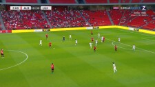 Amical.Albania.vs.Luxemburg.06.06.2026.1080i.HDTV.MPA2.0.H.264-playTV.mkv_snapshot_00.09.41_2026.06.11_19.40.42.jpg