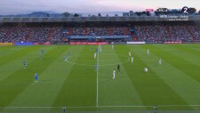 Amical.Croatia.vs.Slovenia.07.06.2026.1080i.HDTV.MPA2.0.H.264-playTV.mkv_snapshot_00.06.20_2026.06.11_20.41.46.jpg