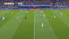Amical.Croatia.vs.Slovenia.07.06.2026.1080i.HDTV.MPA2.0.H.264-playTV.mkv_snapshot_00.07.00_2026.06.11_20.41.49.jpg