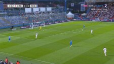 Amical.Croatia.vs.Slovenia.07.06.2026.1080i.HDTV.MPA2.0.H.264-playTV.mkv_snapshot_00.09.26_2026.06.11_20.41.56.jpg