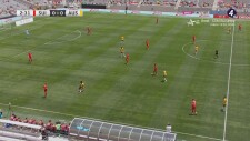 Amical.Elvetia.vs.Australia.06.06.2026.1080i.HDTV.MPA2.0.H.264-playTV.mkv_snapshot_00.06.32_2026.06.11_19.42.24.jpg