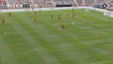 Amical.Elvetia.vs.Australia.06.06.2026.1080i.HDTV.MPA2.0.H.264-playTV.mkv_snapshot_00.07.59_2026.06.11_19.42.26.jpg