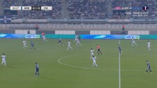 Amical.Grecia.vs.Italia.07.06.2026.1080i.HDTV.MPA2.0.H.264-playTV.mkv_snapshot_00.06.15_2026.06.11_20.42.41.jpg