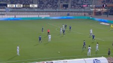 Amical.Grecia.vs.Italia.07.06.2026.1080i.HDTV.MPA2.0.H.264-playTV.mkv_snapshot_00.08.04_2026.06.11_20.42.45.jpg