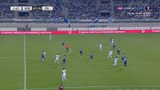 Amical.Grecia.vs.Italia.07.06.2026.1080i.HDTV.MPA2.0.H.264-playTV.mkv_snapshot_00.08.41_2026.06.11_20.42.48.jpg