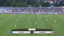 Amical.Kosovo.vs.Andorra.07.06.2026.1080i.HDTV.MPA2.0.H.264-playTV.mkv_snapshot_00.00.00_2026.06.11_20.42.54.jpg