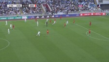 Amical.Kosovo.vs.Andorra.07.06.2026.1080i.HDTV.MPA2.0.H.264-playTV.mkv_snapshot_00.01.35_2026.06.11_20.42.58.jpg