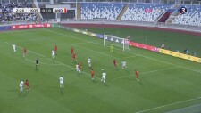 Amical.Kosovo.vs.Andorra.07.06.2026.1080i.HDTV.MPA2.0.H.264-playTV.mkv_snapshot_00.02.25_2026.06.11_20.43.01.jpg