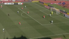 Amical.Portugalia.vs.Chile.06.06.2026.1080i.HDTV.MPA2.0.H.264-playTV.mkv_snapshot_00.11.20_2026.06.11_19.42.42.jpg