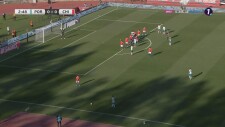 Amical.Portugalia.vs.Chile.06.06.2026.1080i.HDTV.MPA2.0.H.264-playTV.mkv_snapshot_00.12.52_2026.06.11_19.42.46.jpg