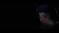 EYaSX6DQ_o.png