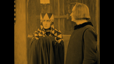 Sm4sSZ01_o108f4d85acdab203.png