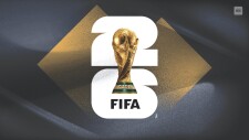 World-Cup-2026-umbrella-FTR-1.jpg