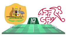 australia-elvetia-ponturi-pariuri.png