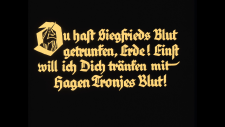 dbW0Qvry_o.png