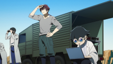 screenshot_1087b34a11a561c75.png