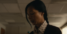 screenshot_116ac851142e6ca26.png
