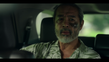 screenshot_11a0533c7ab5a9ddb.png