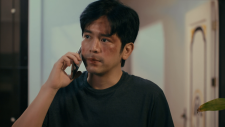 screenshot_1246800ab46f61a2f.png