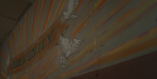 screenshot_1345c92a0a06bdac6.png