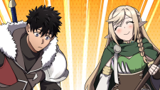 screenshot_17cc5e2b6347093aa.png